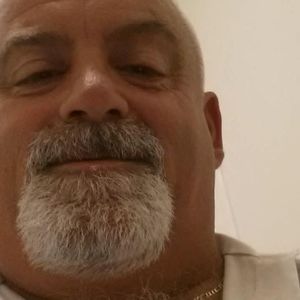 Meet your Posher, Bert